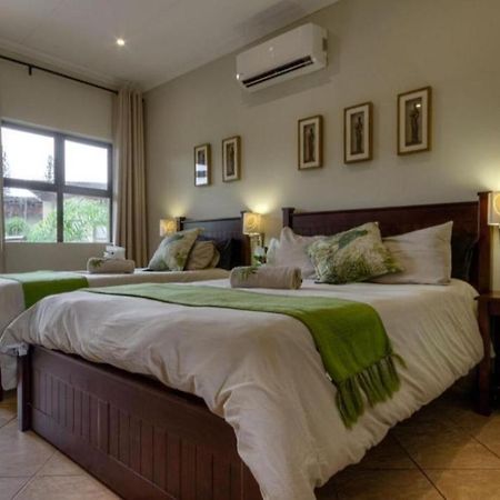 Forest Lodge Saint Lucia Estuary Esterno foto
