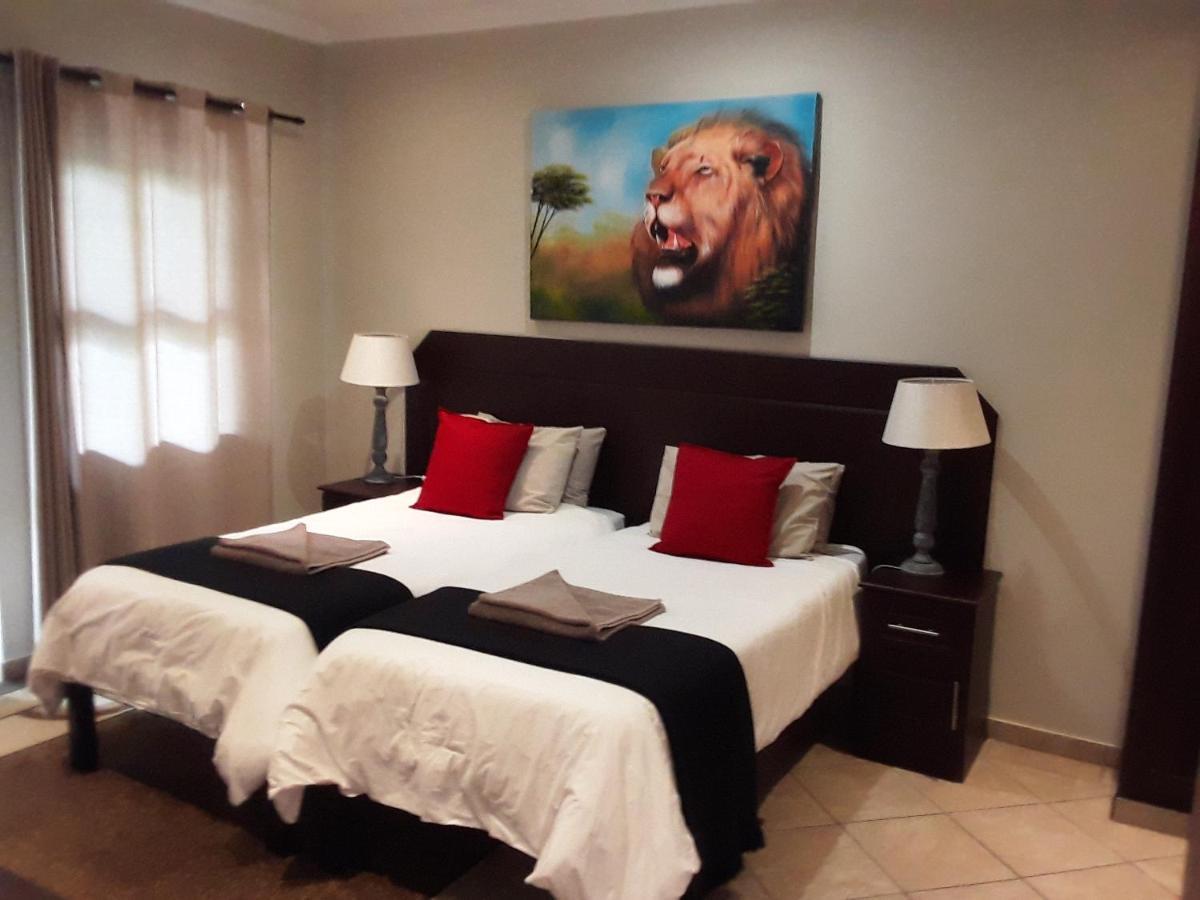 Forest Lodge Saint Lucia Estuary Esterno foto
