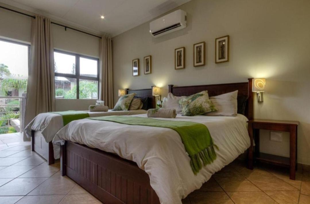 Forest Lodge Saint Lucia Estuary Esterno foto