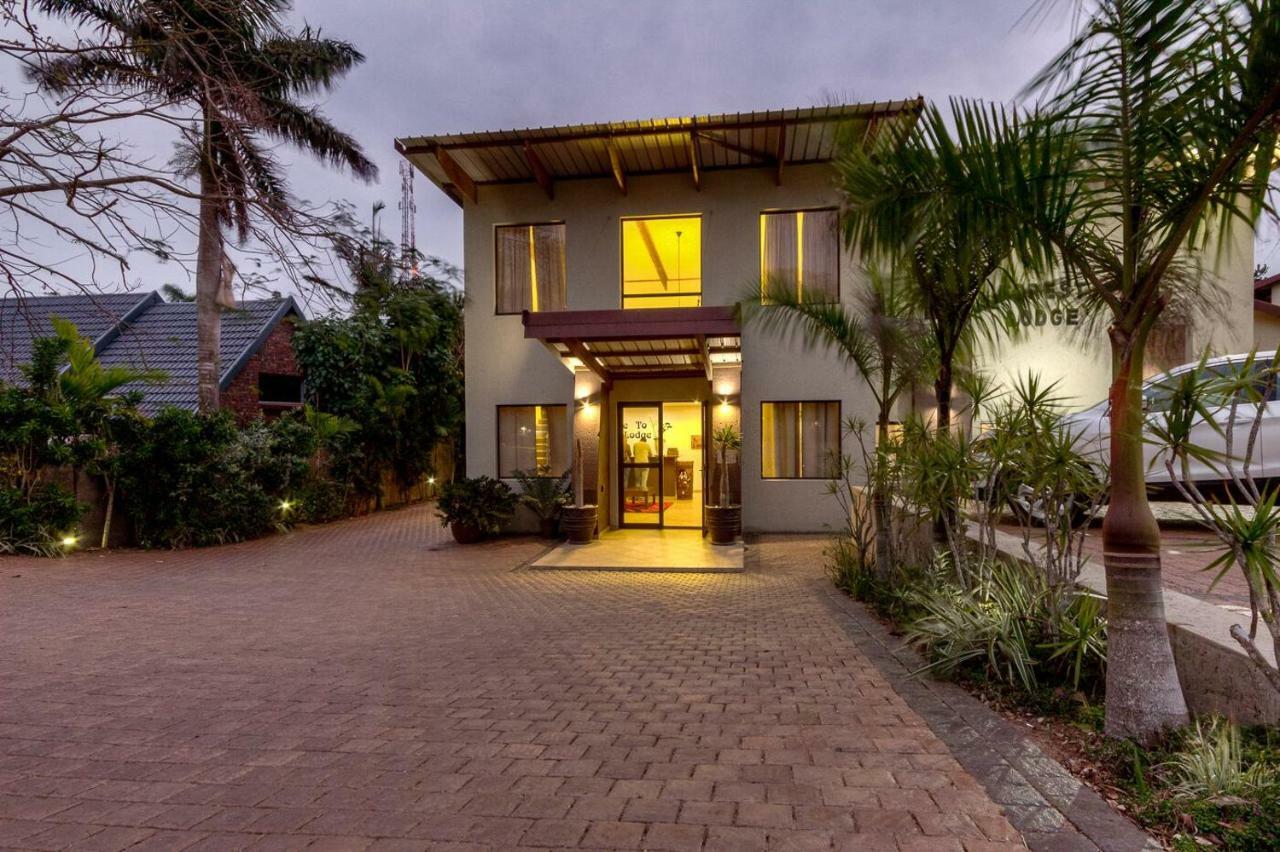 Forest Lodge Saint Lucia Estuary Esterno foto